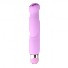 Lila G-spot Vibrator