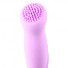 Lila G-spot Vibrator