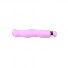 Lila G-spot Vibrator