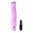 Lila G-spot Vibrator