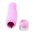 Lila G-spot Vibrator