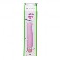 Lila G-spot Vibrator