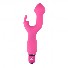 Little Pinky Bunny Vibrator