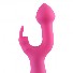 Little Pinky Bunny Vibrator