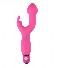 Little Pinky Bunny Vibrator