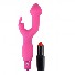 Little Pinky Bunny Vibrator