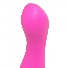 Love Rider Wireless Curve Vibrator