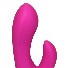 Love Rider Wireless Pleaser Vibrator