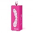 G-spot Vibrator 7 Pulsaties