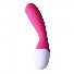 Lovelife Cuddle Vibrator