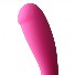 Lovelife Cuddle Vibrator