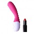 Lovelife Cuddle Vibrator