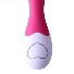 Lovelife Cuddle Vibrator