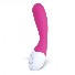 G-spot Vibrator 7 Pulsaties