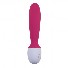 Lovelife Dream Smoothie Vibrator