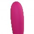 Lovelife Dream Smoothie Vibrator