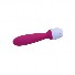 Lovelife Dream Smoothie Vibrator