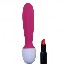 Lovelife Dream Smoothie Vibrator