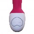 Lovelife Dream Smoothie Vibrator