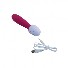 Lovelife Dream Smoothie Vibrator