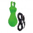 Lust L1 Groene Vibrator