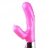 Magic Dancer Duo Vibrator - Roze