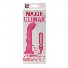 Majoor Climax Vibrator