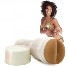 Misty Stone - Forbidden Fleshlight