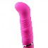 Mix It Up Vibrator - Roze