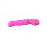 Mix It Up Vibrator - Roze