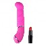 Mix It Up Vibrator - Roze