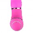 Mix It Up Vibrator - Roze