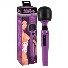 My Secret Love Massage Vibrator