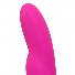 Oplaadbare Siliconen Vibrator