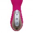 Oplaadbare Siliconen Vibrator