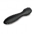 Fifty Shades Of Grey - Oplaadbare Wand Vibrator