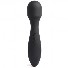 Fifty Shades Of Grey - Oplaadbare Wand Vibrator