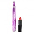 Pen Vibrator Roze