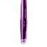 Pen Vibrator Roze