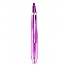 Pen Vibrator Roze