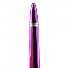 Pen Vibrator Roze