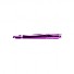 Pen Vibrator Roze