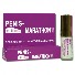 Penis Marathon Spray