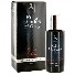 Pleasure Gel Voor Haar - 30ml