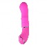 Power It Up Vibrator - Roze