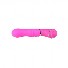 Power It Up Vibrator - Roze