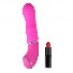 Power It Up Vibrator - Roze