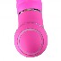 Power It Up Vibrator - Roze