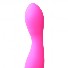 Purrfect G-spot Vibrator - Roze