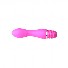 Purrfect G-spot Vibrator - Roze